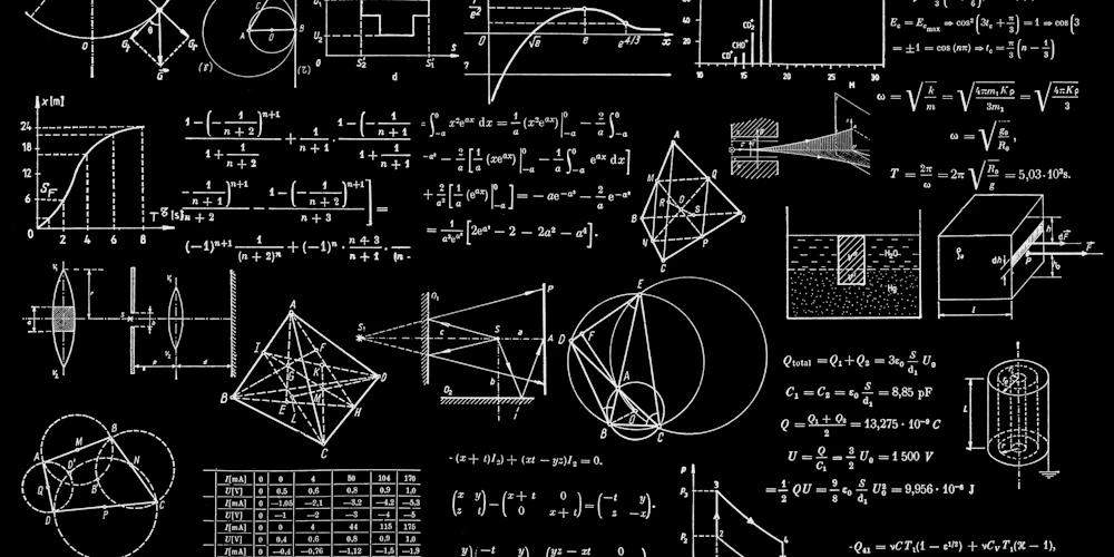 QCO加拿大28预测